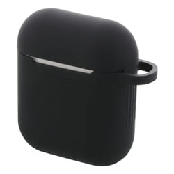 Deltaco MCASE-AIRPS001 headphone/headset accessory Case
