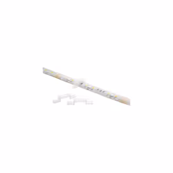 Deltaco SH-LS3M strip light Universal strip light LED 24 W 3000 mm