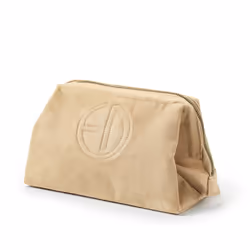 Elodie Details Zip&Go