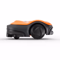 Flymo Robotic Lawn Mower UltraLife 1500