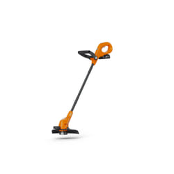 Flymo 18V SimpliTrim 250 Kit 2.0 Cordless Battery Grass Trimmer