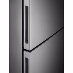 AEG RCB636E2MX - 925993565 Freestanding 366 L E Stainless steel