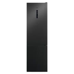AEG Series 7000 RCB736E3MB Freestanding 366 L E Graphite