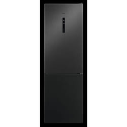 AEG Series 7000 RCB732E3MB Freestanding 330 L E Black, Stainless steel