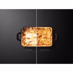 AEG Series 6000 BPS355061M 72 L Black, Stainless steel - Additional view 6