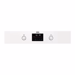 AEG BEB335061W - 949497043 72 L 3490 W White