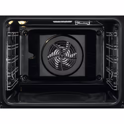 AEG BEB335061W - 949497043 72 L 3490 W White