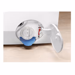 Electrolux EN7F4842OF washing machine Front-load 8 kg 1400 RPM White - Additional view 4