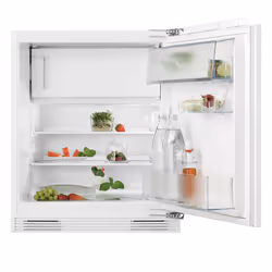 AEG NSF6I82EF, 109 L, SN-ST, 38 dB, 3.1 kg/24h, E, White