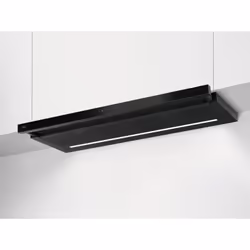 AEG 942 022 738, 650 m³/h, Ducted/Recirculating, A, A, B, 55 dB