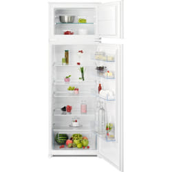 AEG Series 5000 OSD5S161ES Built-in 249 L E White