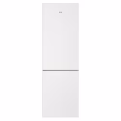 AEG Series 7000 ORC7P321DW 925993609, No Frost (fridge), SN-ST, 8 kg/24h, D, Fresh zone compartment, White