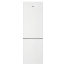 AEG Series 7000 ORC7P321DW 925993609 fridge-freezer Freestanding D White