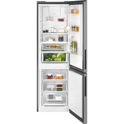 AEG Series 7000 ORC7P321DX Freestanding 328 L D Grey