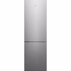 AEG Series 7000 ORC7P321DX Freestanding 328 L D Grey