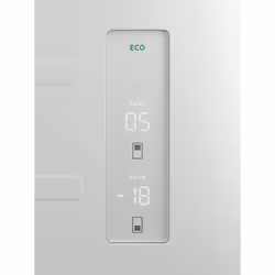 AEG Series 7000 ORC7P321DX Freestanding 328 L D Grey