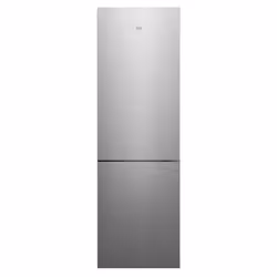 AEG Series 8000 ORC8M321CX 925993637, 328 L, SN-ST, 10 kg/24h, C, Fresh zone compartment, Stainless steel