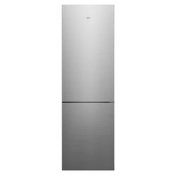 AEG Series 8000 ORC8M321CX 925993637 fridge-freezer Freestanding 328 L C Stainless steel