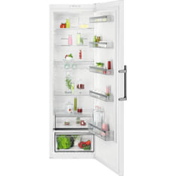 AEG Series 7000 ORK7M391EW fridge Freestanding 390 L E White