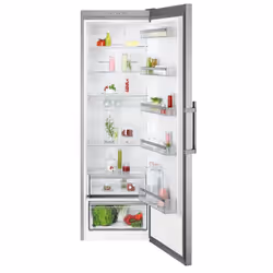 AEG Series 7000 ORK7M391EX, 390 L, SN-ST, 40 dB, E, Stainless steel