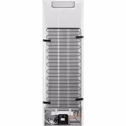 AEG Series 7000 ORK7M391EX fridge Freestanding 390 L E Stainless steel