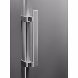 AEG Series 7000 ORK7M391EX fridge Freestanding 390 L E Stainless steel
