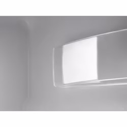 AEG Series 5000 OSC5S185ES 925517001 fridge-freezer Built-in E White