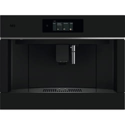 AEG TC8NK7T Fully-auto Espresso machine 2.5 L
