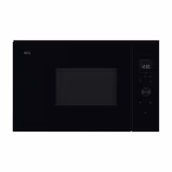 All the things you demand from a microwave and more. The 6000 Microwave with SteamSet allows you to use steam to prepare your ...