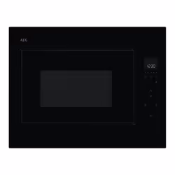 All the things you demand from a microwave and more. The 6000 Microwave with SteamSet allows you to use steam to prepare your ...