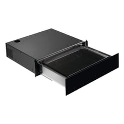 AEG NKV914B vacuum drawer Black
