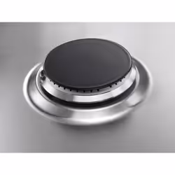 AEG HGE64200SM 949641061 hob Stainless steel Built-in 60 cm Gas 4 zone(s) - Additional view 6