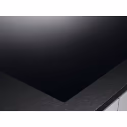 AEG 949598194 IAX64411CB hob Black Built-in 60 cm Zone induction hob 4 zone(s) - Additional view 5