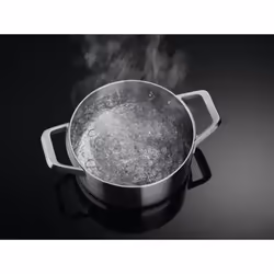 AEG IKX64301CB 949492764 hob Black Built-in 60 cm Zone induction hob 4 zone(s) - Additional view 7
