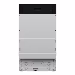 AEG Series 6000 FSX51407Z 911079075 dishwasher Fully built-in 9 place settings F - Additional view 6