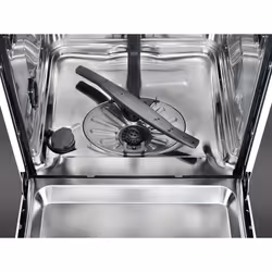 AEG Series 6000 FSX52927Z 911535306 dishwasher Fully built-in 14 place settings E - Additional view 4