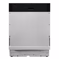 AEG Series 6000 FSX52927Z 911535306 dishwasher Fully built-in 14 place settings E - Additional view 5