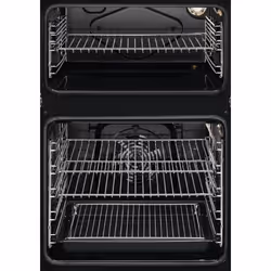 AEG Series 300 SurroundCook 108 L 4000 W Black, Stainless steel - Additional view 4