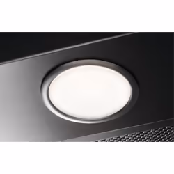 AEG DBX4651M 942022774 cooker hood Built-in Stainless steel 600 m³/h - Additional view 5