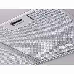 AEG DBX4651M 942022774 cooker hood Built-in Stainless steel 600 m³/h - Additional view 6
