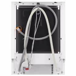 AEG Series 6000 FEE64917ZM 911524171 dishwasher Semi built-in 14 place settings C - Additional view 4