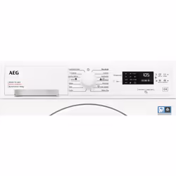AEG 914603923