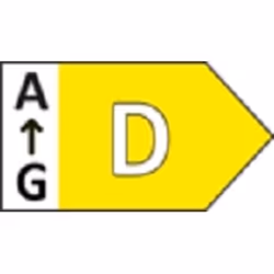 AEG 914603923