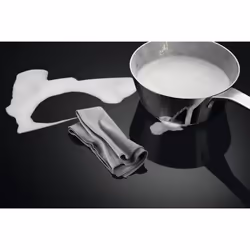 AEG CIB6743ACB 948904356 cooker Freestanding cooker Electric Zone induction hob Black - Additional view 7