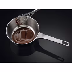 AEG CIB6743ACB 948904356 cooker Freestanding cooker Electric Zone induction hob Black - Additional view 8