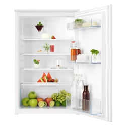 AEG OSK5O88ES 933035231 fridge Built-in 142 L E White