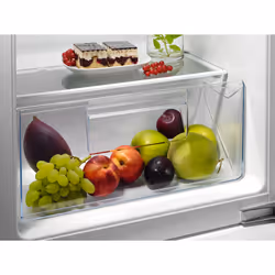 AEG OSK5O88ES 933035231 fridge Built-in 142 L E White