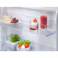 AEG OSK5O88ES 933035231 fridge Built-in 142 L E White