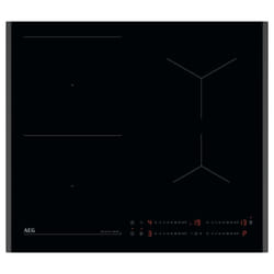AEG 6000 Series 60cm 4 Zone Induction Hob