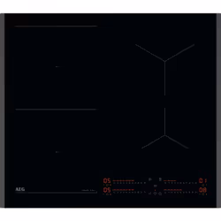 There are more exciting things to do than watching water boil. The 7000 SenseBoil® Induction Hob detects rising bubbles a ...